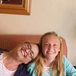 Meet your Posher, Robynne